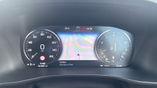 Volvo Xc40 2.0 B4P R DESIGN 5dr AWD Auto Petrol Estate